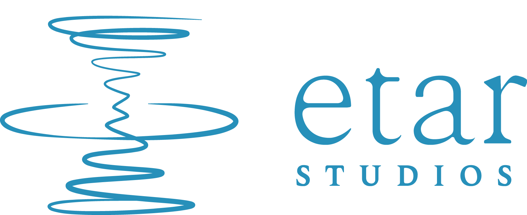Etar Studios
